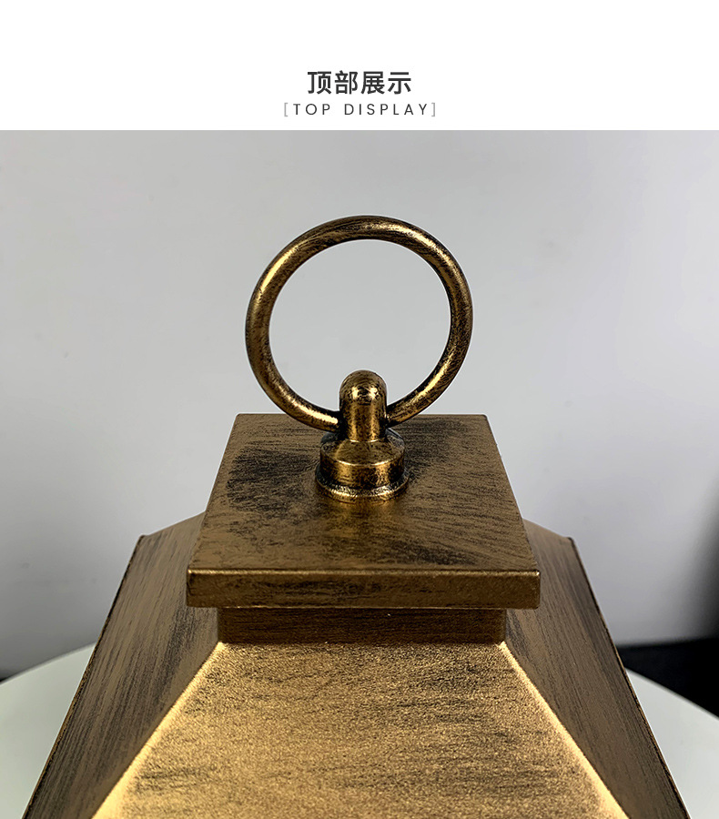 阿拉伯悬挂灯笼_02.jpg