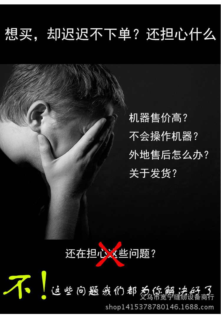 鏈爣棰?3_19