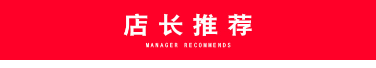 跨境西式婚庆用品新娘蕾丝花边伞花伞创意手工艺伞影楼拍摄工具详情图1