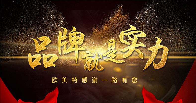 企业实力_05
