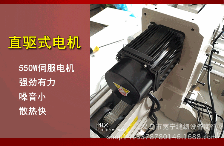 鏈爣棰?3_11