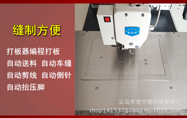 鏈爣棰?3_09