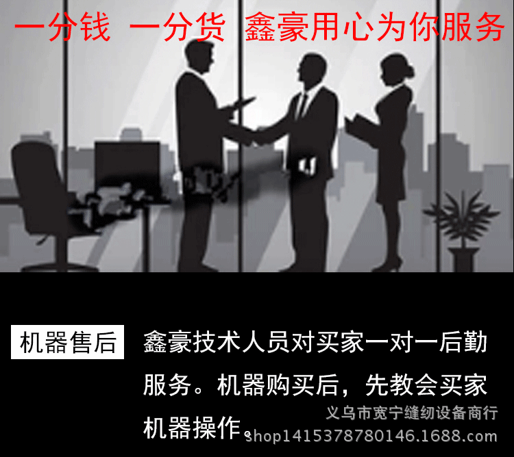 鏈爣棰?3_21