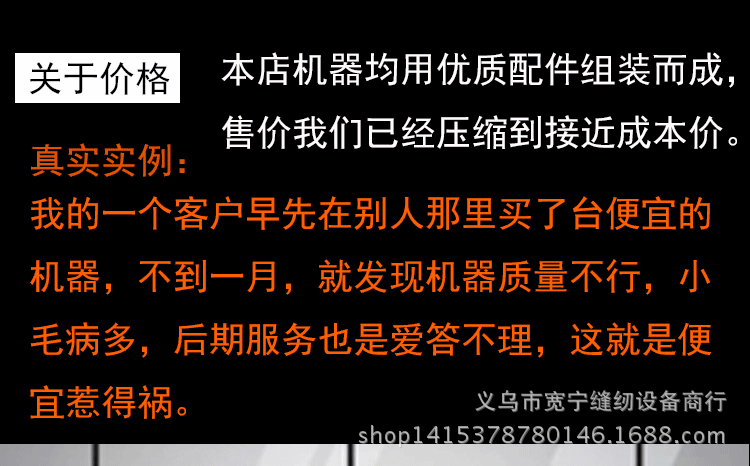 鏈爣棰?3_20