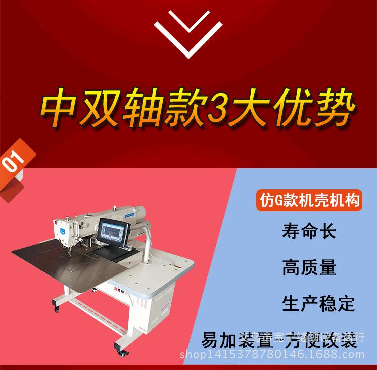 鏈爣棰?3_05