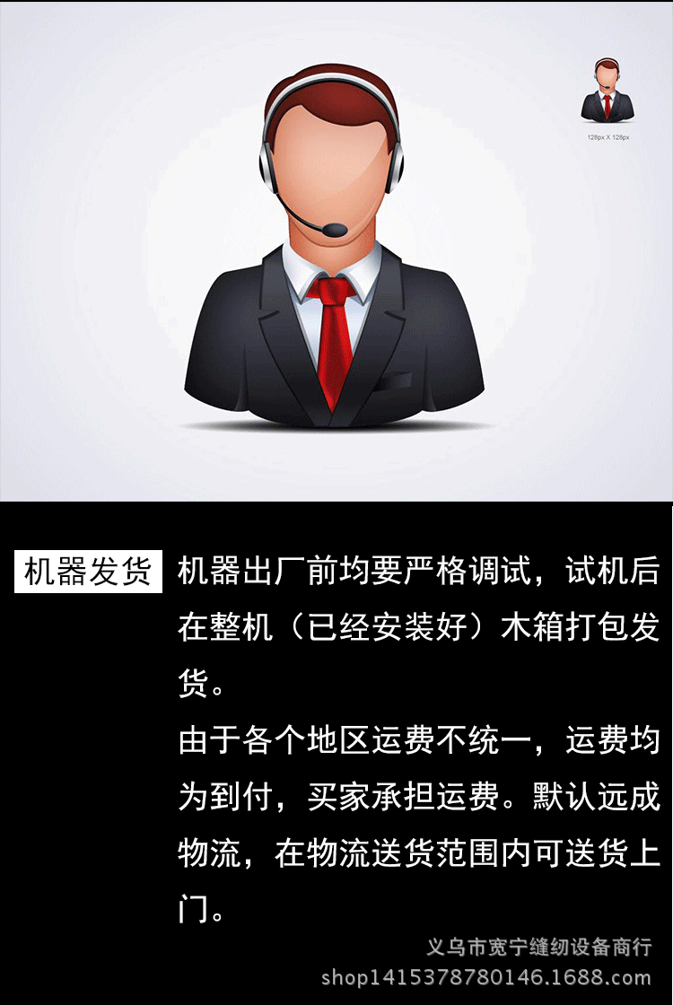 鏈爣棰�3_22
