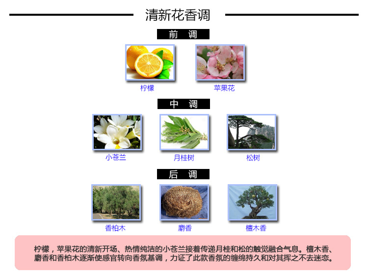 h43详情页_05