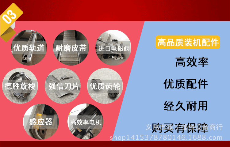 鏈爣棰?3_07