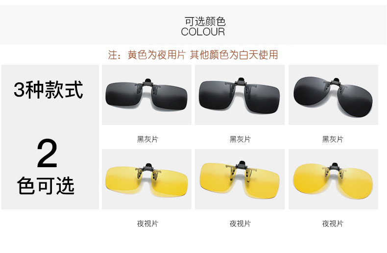 无号264_06.jpg