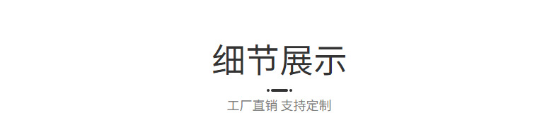 合金珐琅彩景区纪念品工艺品孔雀首饰盒家居礼品网红ins风小摆件详情10