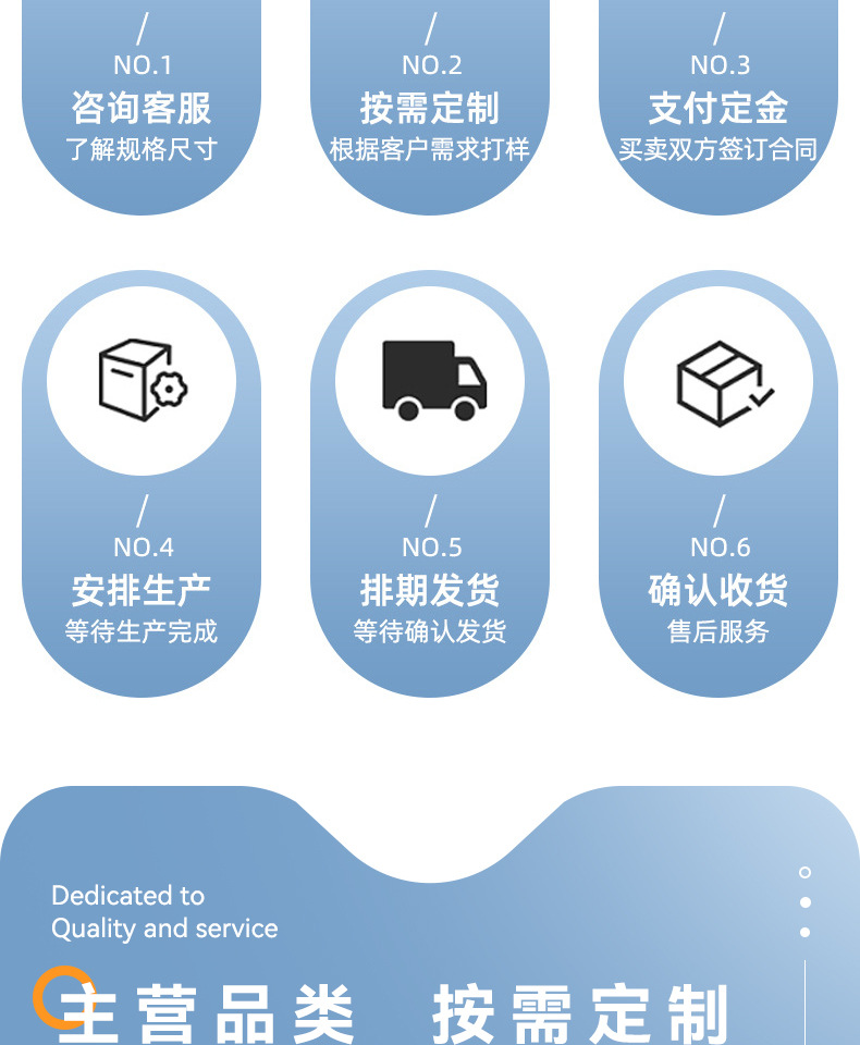 跨境新印花防爆冲支持客户印花logo宠物牵引胸背带反光牵引绳套装详情16