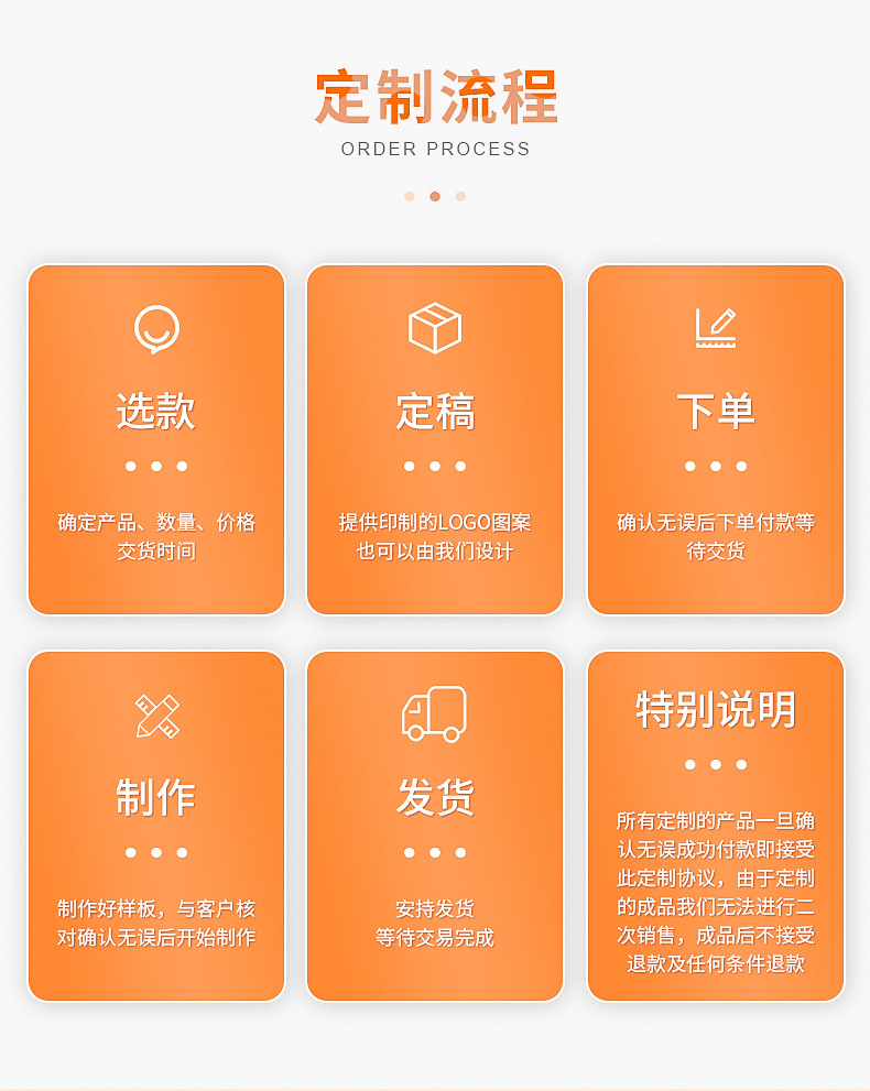 详情页_15.jpg