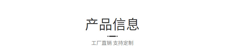 合金珐琅彩景区纪念品工艺品孔雀首饰盒家居礼品网红ins风小摆件详情5