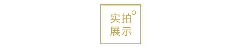 未标题-1_05.jpg