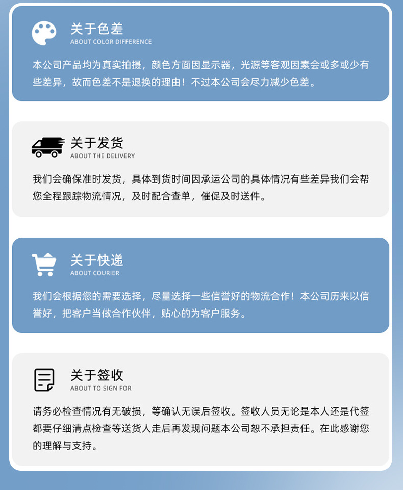 跨境新印花防爆冲支持客户印花logo宠物牵引胸背带反光牵引绳套装详情24