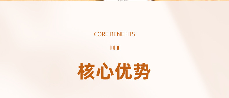 智能显温咖啡杯304不锈钢保温杯跨境外贸美式保冷水杯礼品杯批发详情4