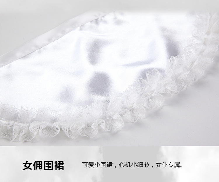 详情图_26