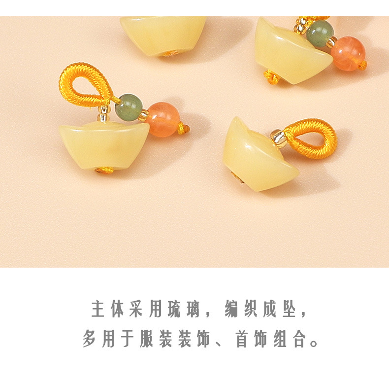 详情页3_02