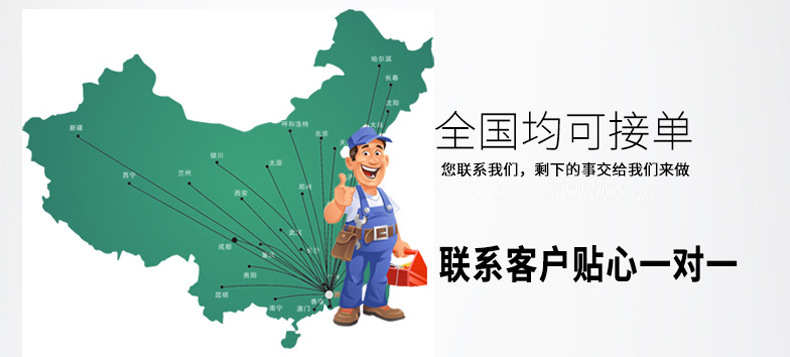 厂家批发木手柄圆形木质工艺手柄 五金烧烤木柄 各类规格详情2