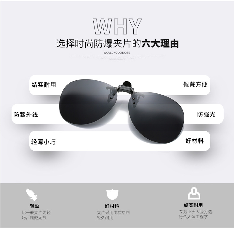 无号264_02.jpg