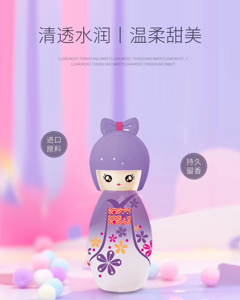 详情_01.jpg