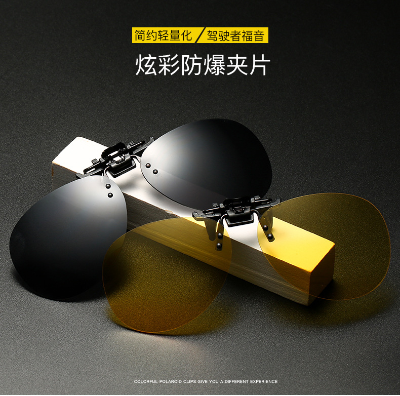无号264_01.jpg