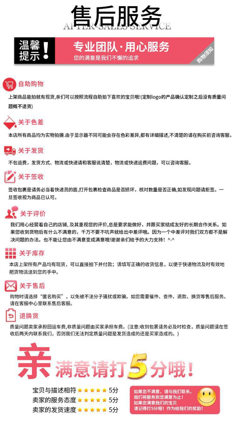 新款咖啡杯316不锈钢保温杯高颜值男女双层水杯便携随行杯子礼品详情28