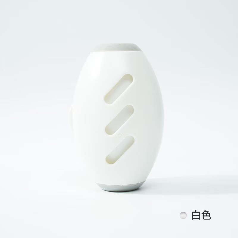 新款水洗粘毛器家用滚筒便携强力衣物衣服宠物灰尘毛刷除毛便携式详情5