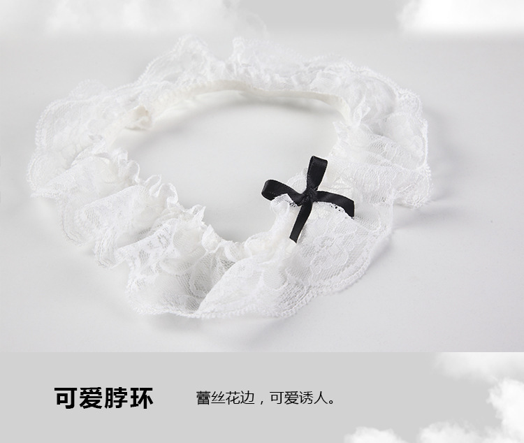 详情图_27