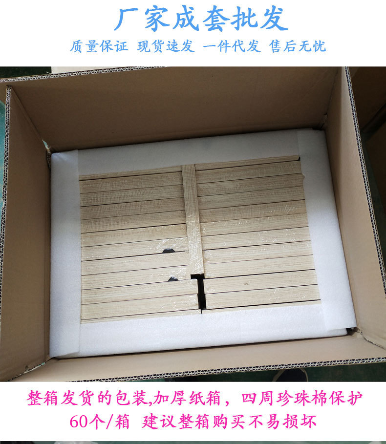 厂家现货 diy情侣 宝宝手印相框 简约画框 摆台 挂墙款10寸60/箱详情10