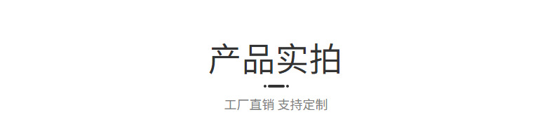 合金珐琅彩景区纪念品工艺品孔雀首饰盒家居礼品网红ins风小摆件详情14