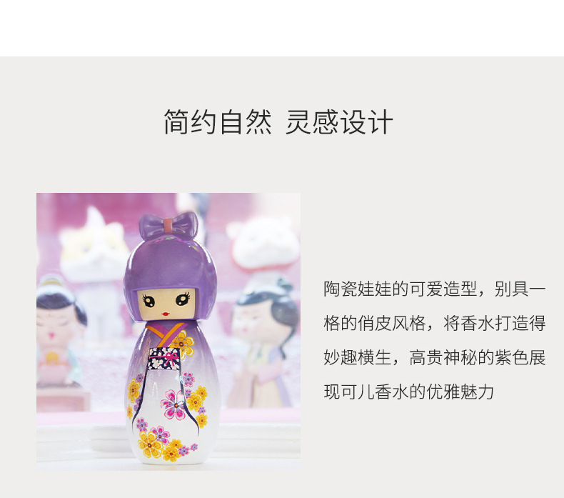 详情_04(1).jpg