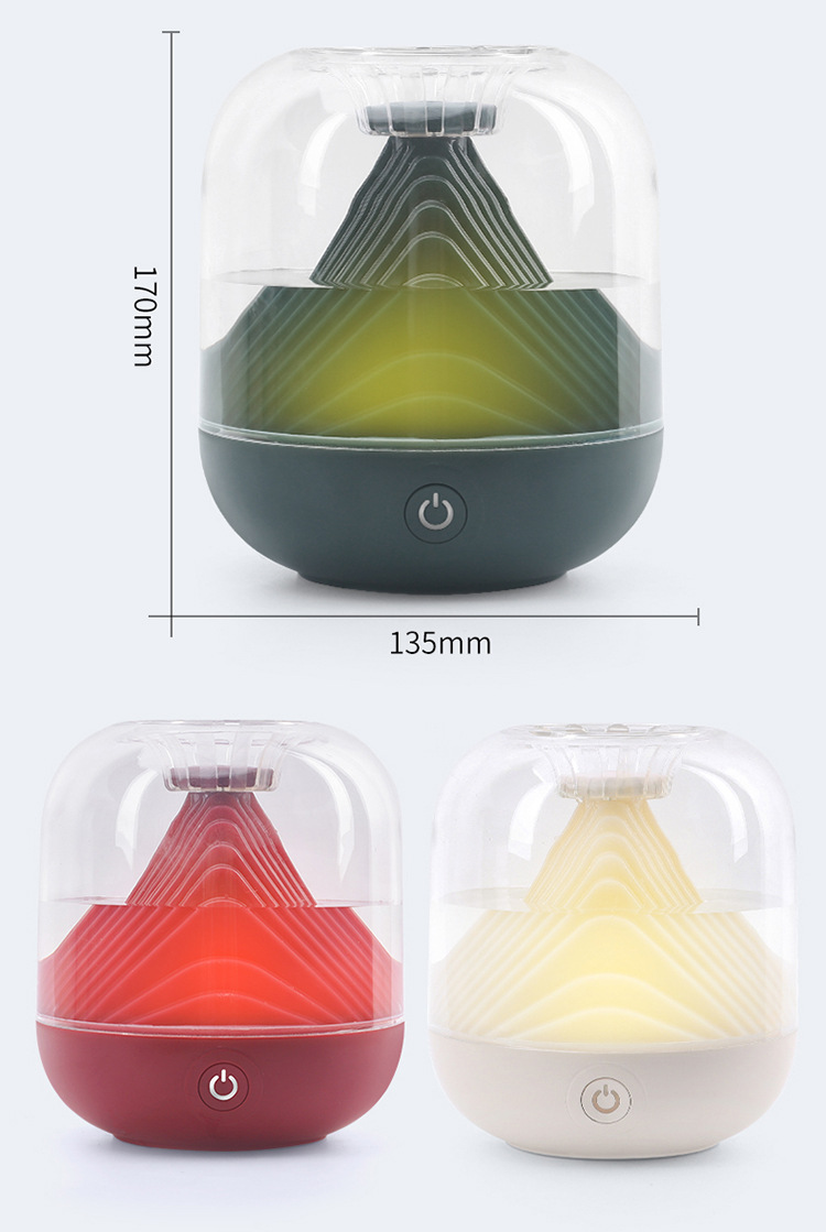 加湿器_10