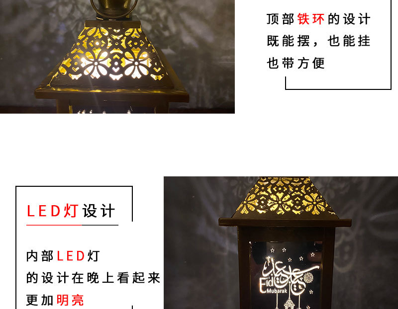 详情_07.jpg