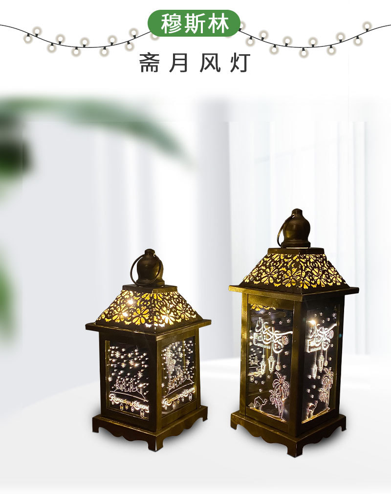 详情_01.jpg