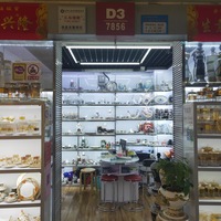 义乌丽玫工艺品商行