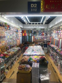鸿涛饰品