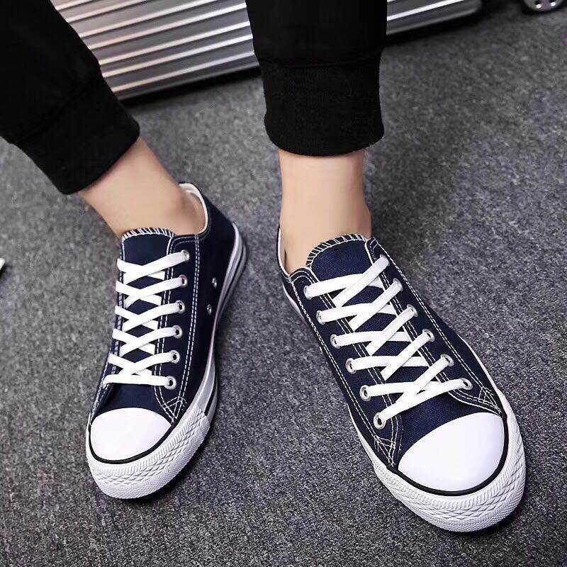 新款回力帆布鞋高帮帆布鞋男鞋夏季透气新款潮鞋子潮鞋详情图1