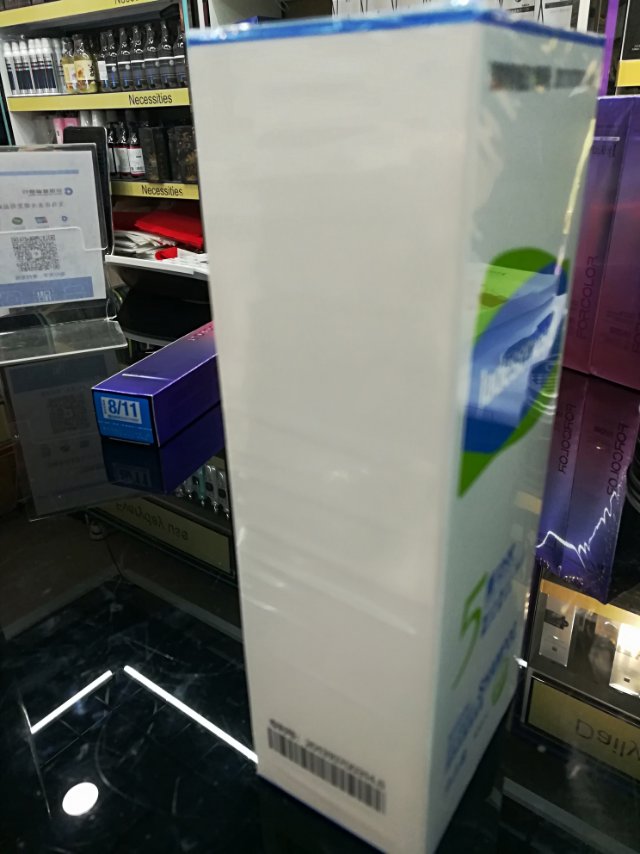 帝臣佳黛润养去屑洗发水500ml控油去屑止痒无硅油专业洗发液详情图3