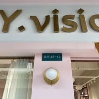 义乌市陶燕工艺饰品有限公司