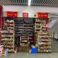 义乌市福厚工艺品