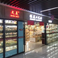 义乌市鹤泰酒店用品商行