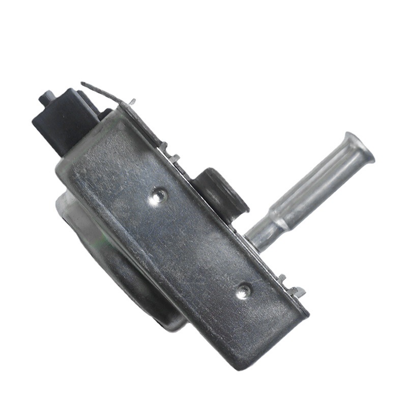 供应烤箱电机电器用电动机马达 同步电机6w220v 烤箱转动马达电机详情图3