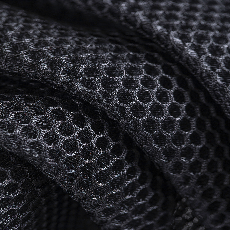 精选原料工艺商城用途多样环保工艺六角三明治详情图4