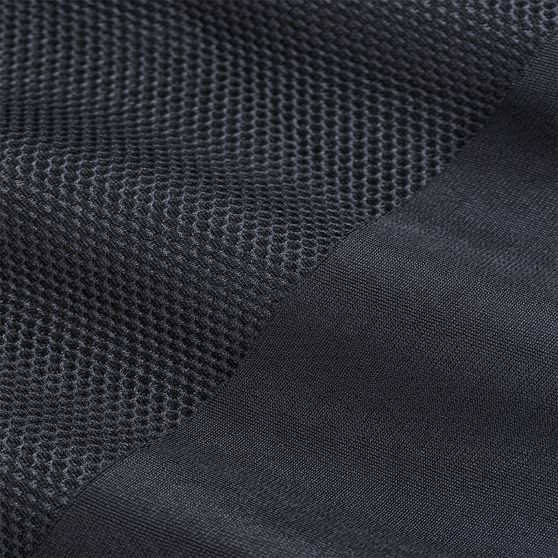 精选原料工艺商城用途多样环保工艺六角三明治详情图3