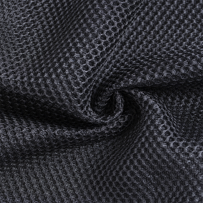 精选原料工艺商城用途多样环保工艺六角三明治详情图2