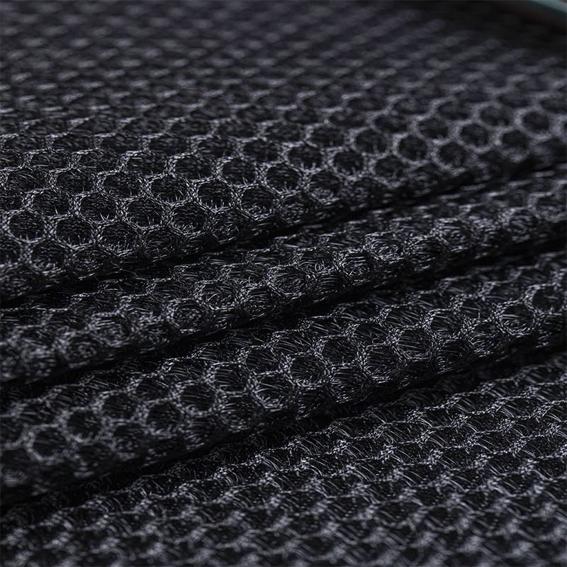 精选原料工艺商城用途多样环保工艺六角三明治详情图5