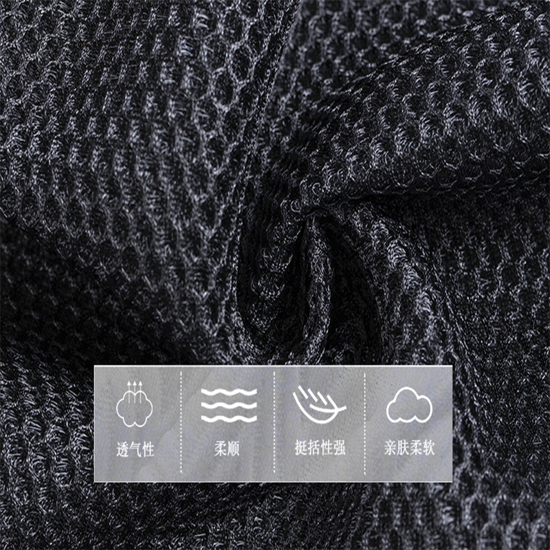 精选原料工艺商城用途多样环保工艺六角三明治详情图1