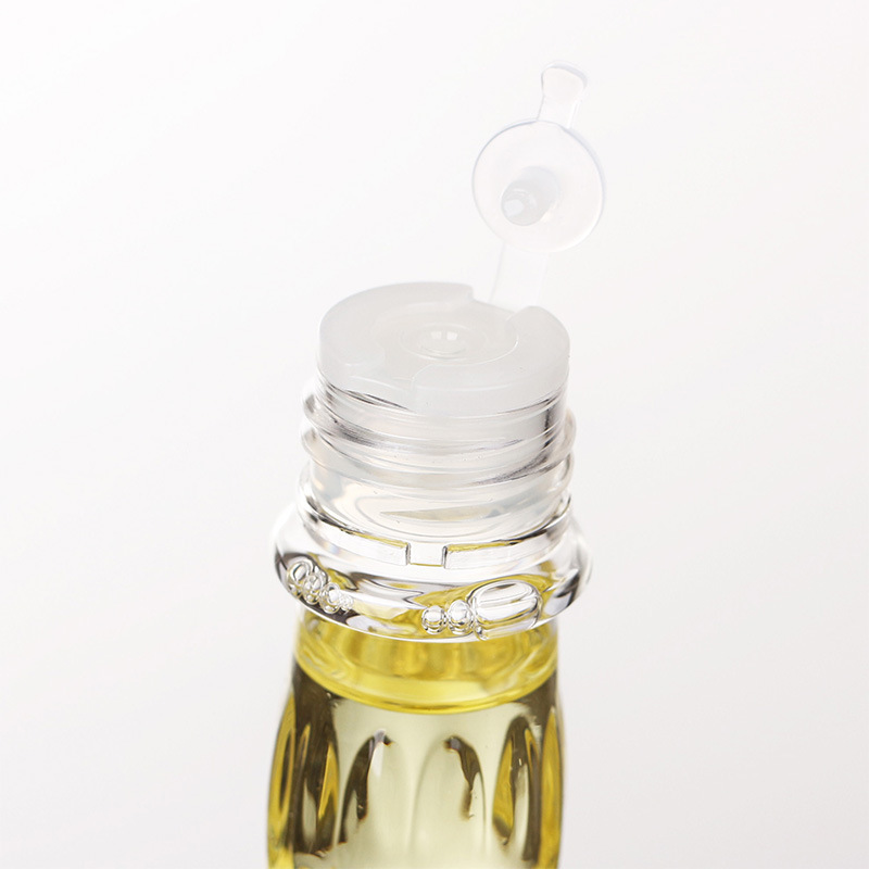 露兰姬娜olive 橄榄精华油护肤身体按摩美容精油补水保湿橄榄油详情图5