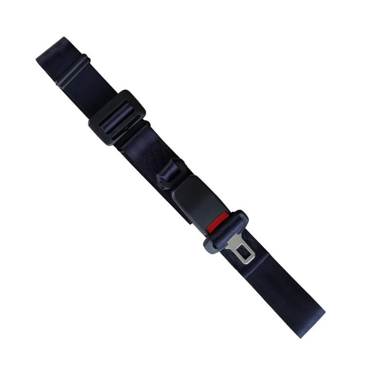 热卖孕妇汽车安全带防勒肚器 孕妇托腹带孕妇 车用护肚保险安全带                             详情图5